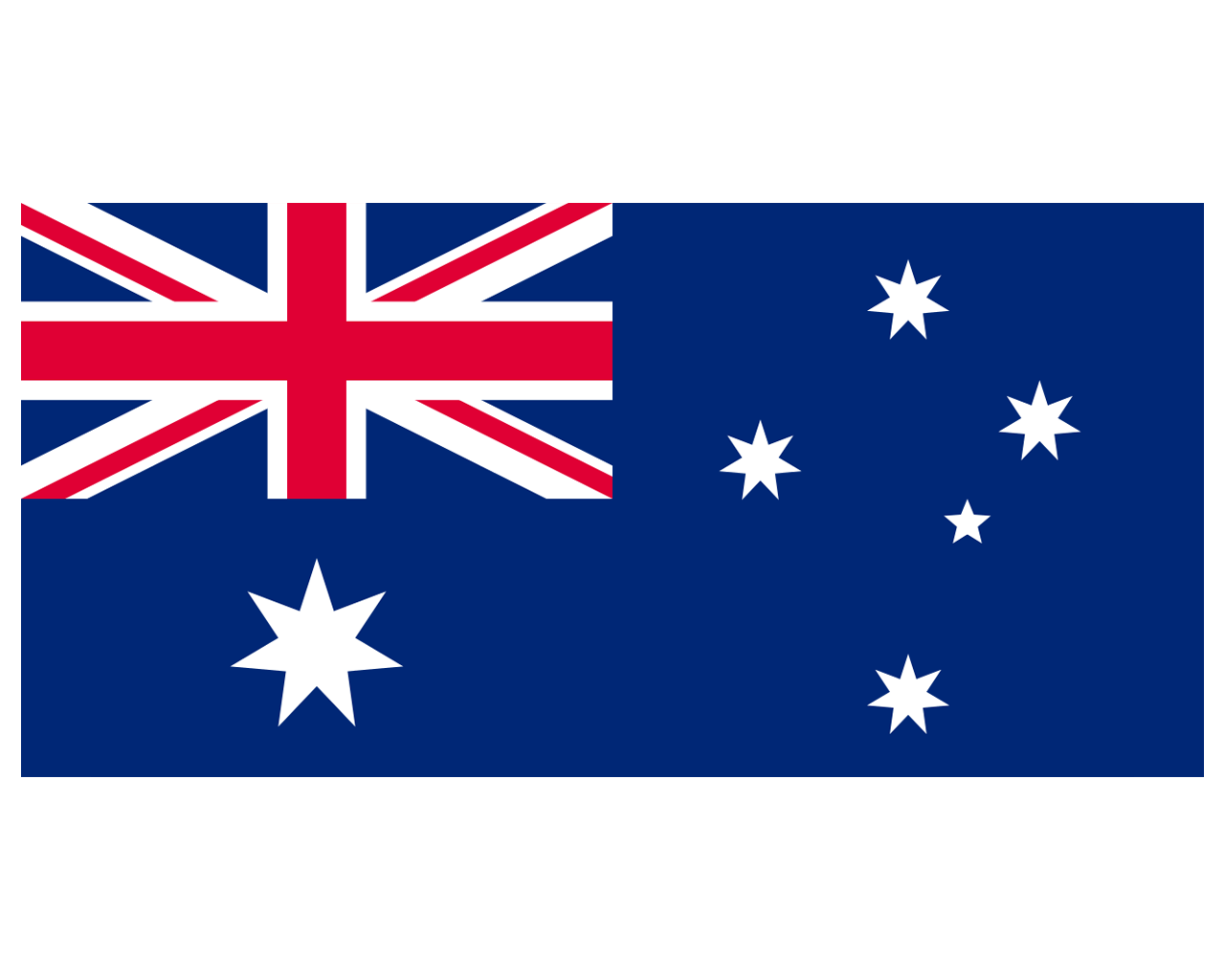 大洋洲各国旗帜 向量例证. 插画 包括有 密克罗西亚岛, 海岛, 基里巴斯共和国, 国家, 几内亚, 西兰 - 157725913